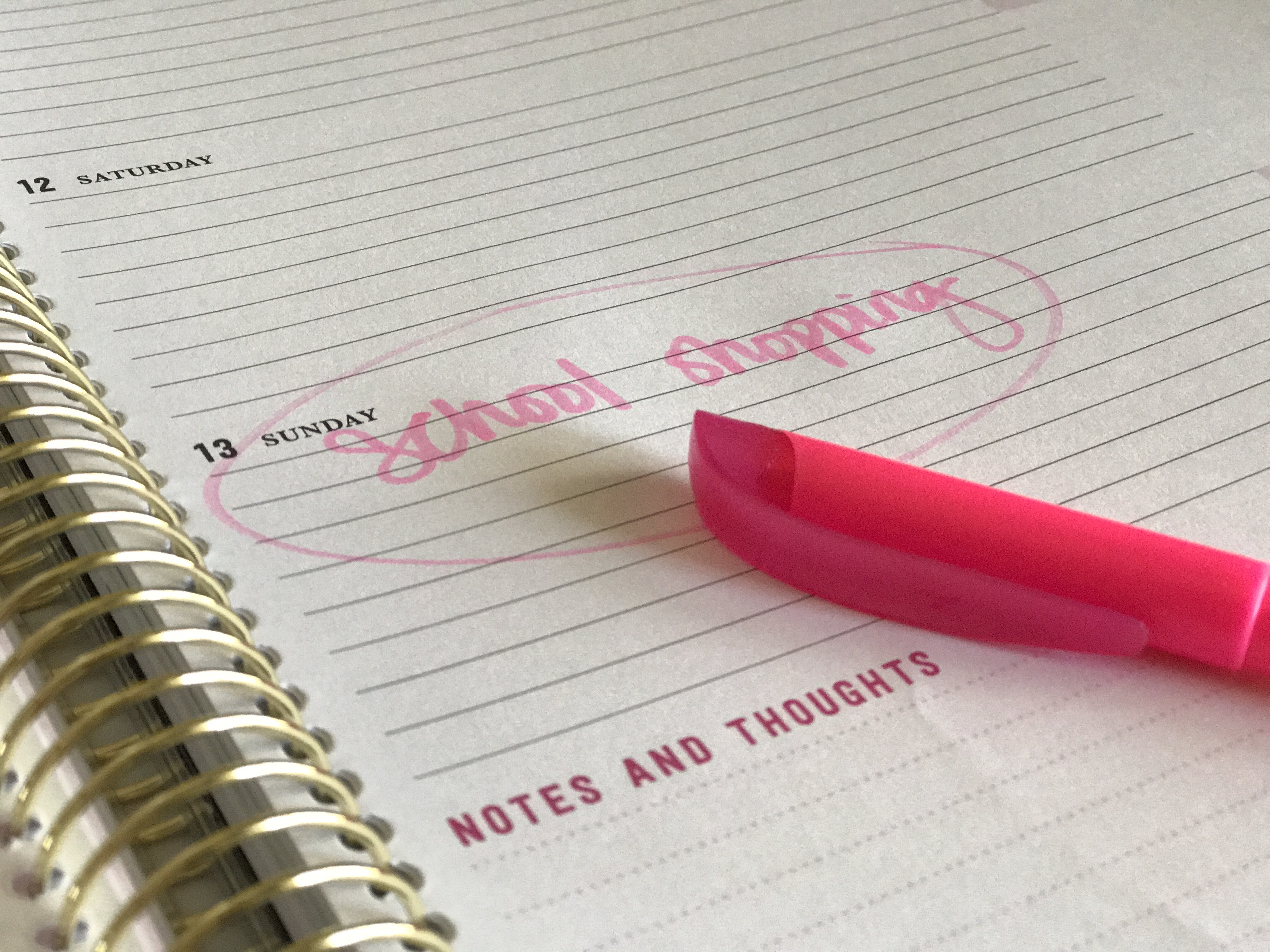 12 School Supplies That Are Cheapest at Costco