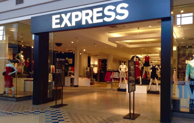 25 Express Shopping Tips from a Seasoned Employee - The ...
