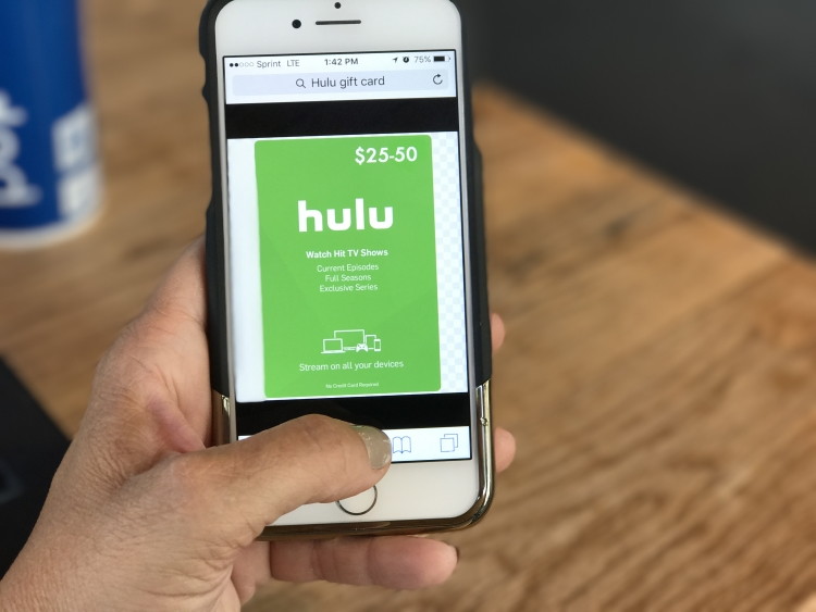 13 Smart (and Accurate!) Hulu Hacks You Need to Know - The Krazy Coupon