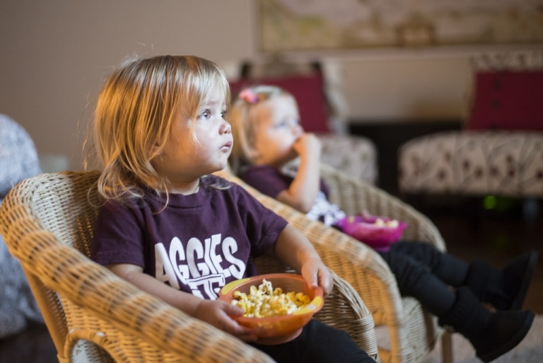 13 Smart (and Accurate!) Hulu Hacks You Need to Know - The Krazy Coupon