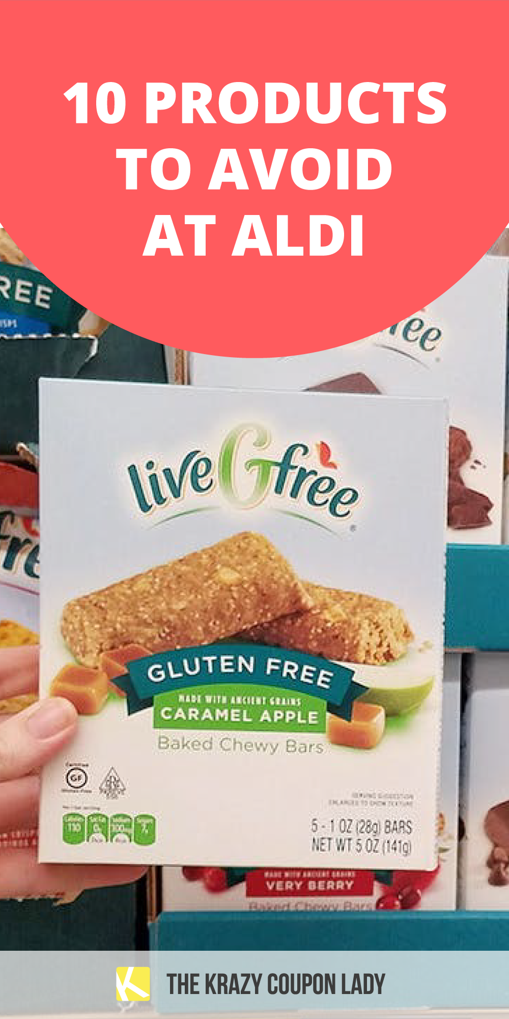 aldi shoes sale on Things You Shouldn T Buy At Aldi Where To Buy Instead The Krazy Coupon Lady