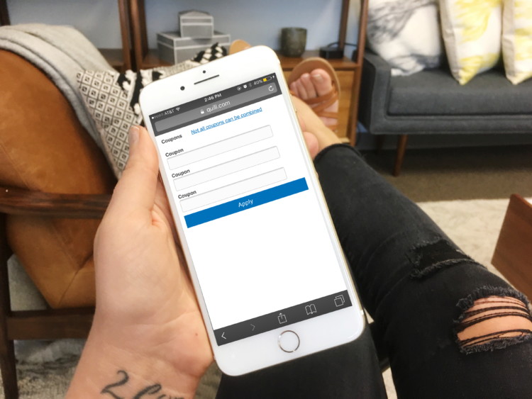 Move Over Amazon Is Here The Krazy Coupon Lady