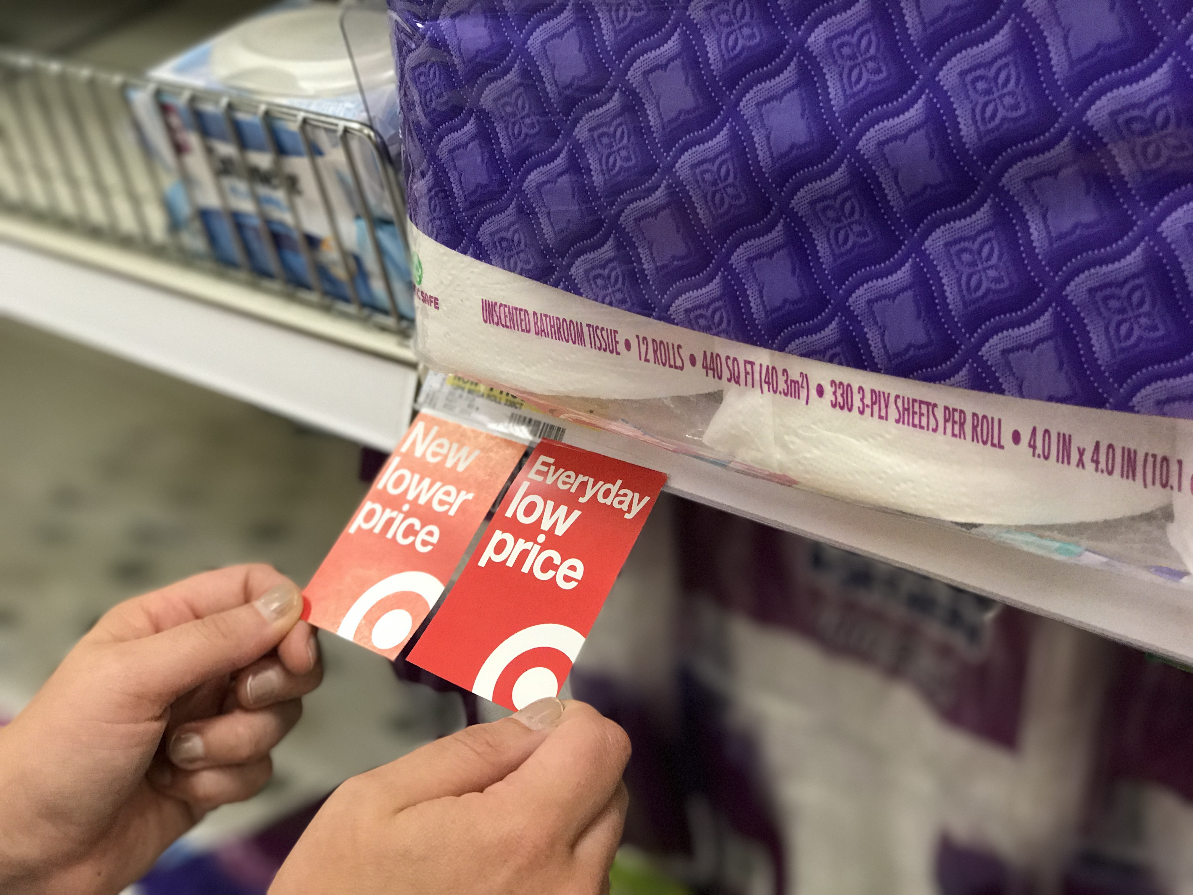 Big Changes to Target's Cartwheel App Coming Soon