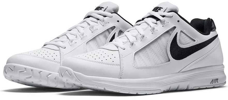 kohls mens tennis shoes nike