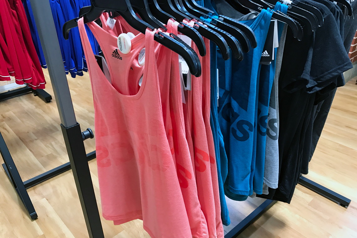 adidas bogo 50 off adidas bogo 50 off