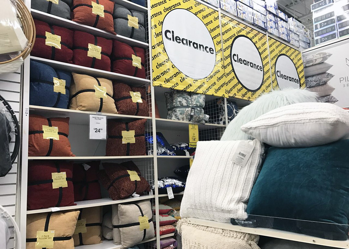 Bed bath and beyond sofa pillows