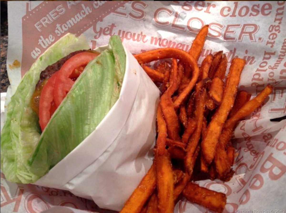 29 Red Robin Secrets Every Burger Lover Should Know The Krazy Coupon Lady
