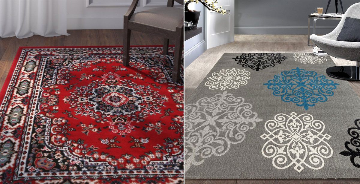 Huge Savings 5 X 8 Area Rugs Starting At 36 99 Extra 10 Find And The