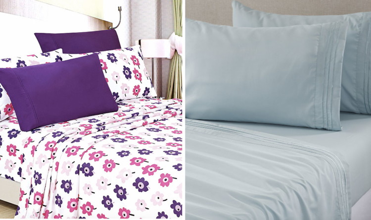 Back Again Quilts Comforters Sheet Sets Under 50 Shipped