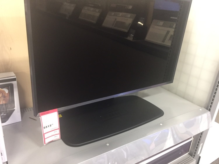 28 Best Buy Hacks That’ll Save You Hundreds on Electronics The Krazy