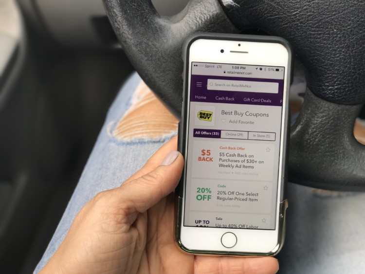 28 Best Buy Hacks That’ll Save You Hundreds on Electronics