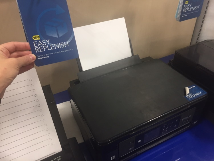 28 Best Buy Hacks That’ll Save You Hundreds on Electronics The Krazy