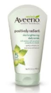 Aveeno Coupons - The Krazy Coupon Lady