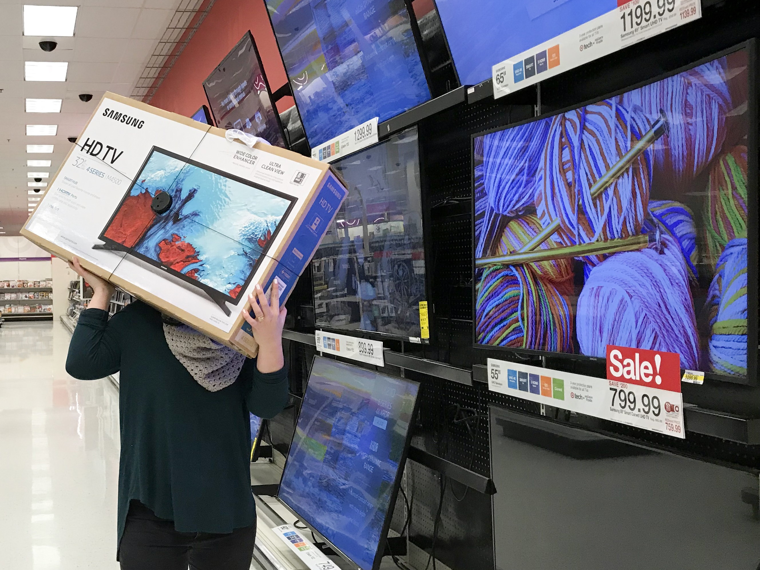 15 Ingenious Ways to Save Serious Cash on Electronics