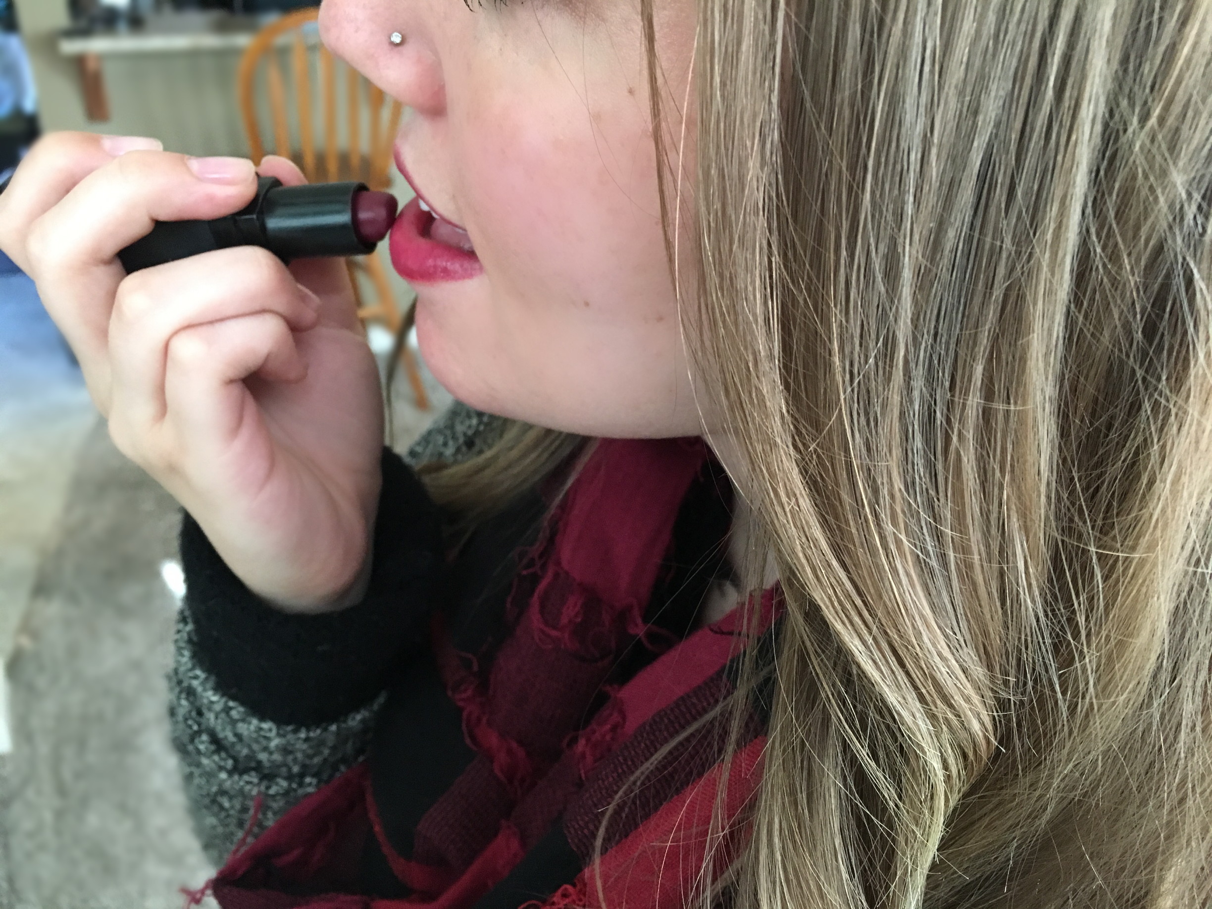 11 Best Places to Get NYX Makeup When You Can't Afford MAC - The Krazy