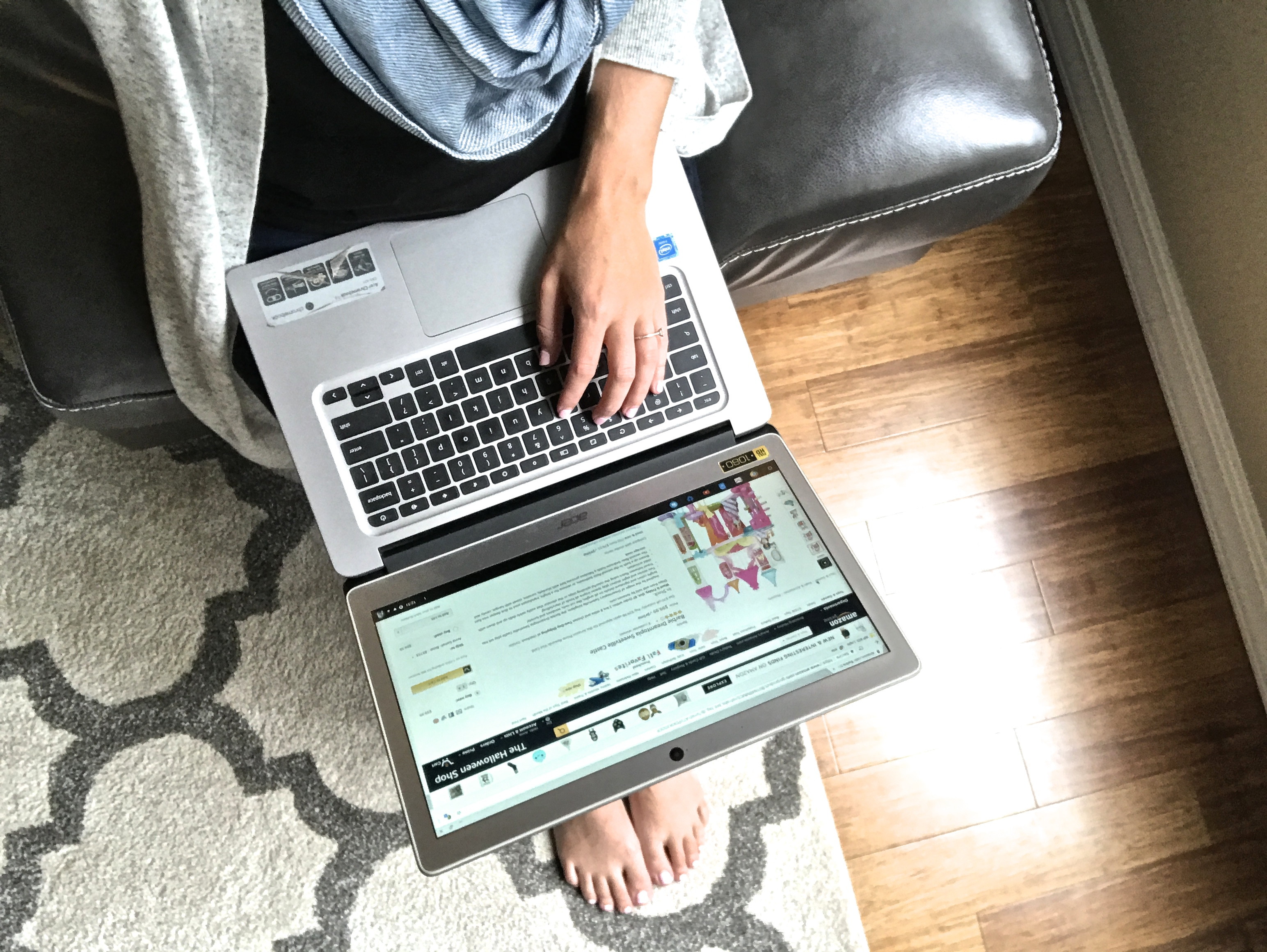 18 Ways to Earn Effortless Passive Income
