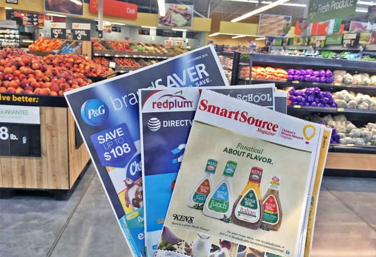 Top 9 Most Confusing Couponing Terms for Newbies