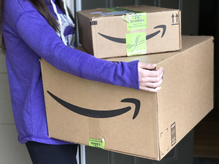 34 Ways to Get the Best Black Friday Deals Without Leaving