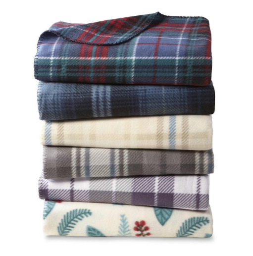 Essential Home Throw Pillow Sets As Low As 4 49 At Sears