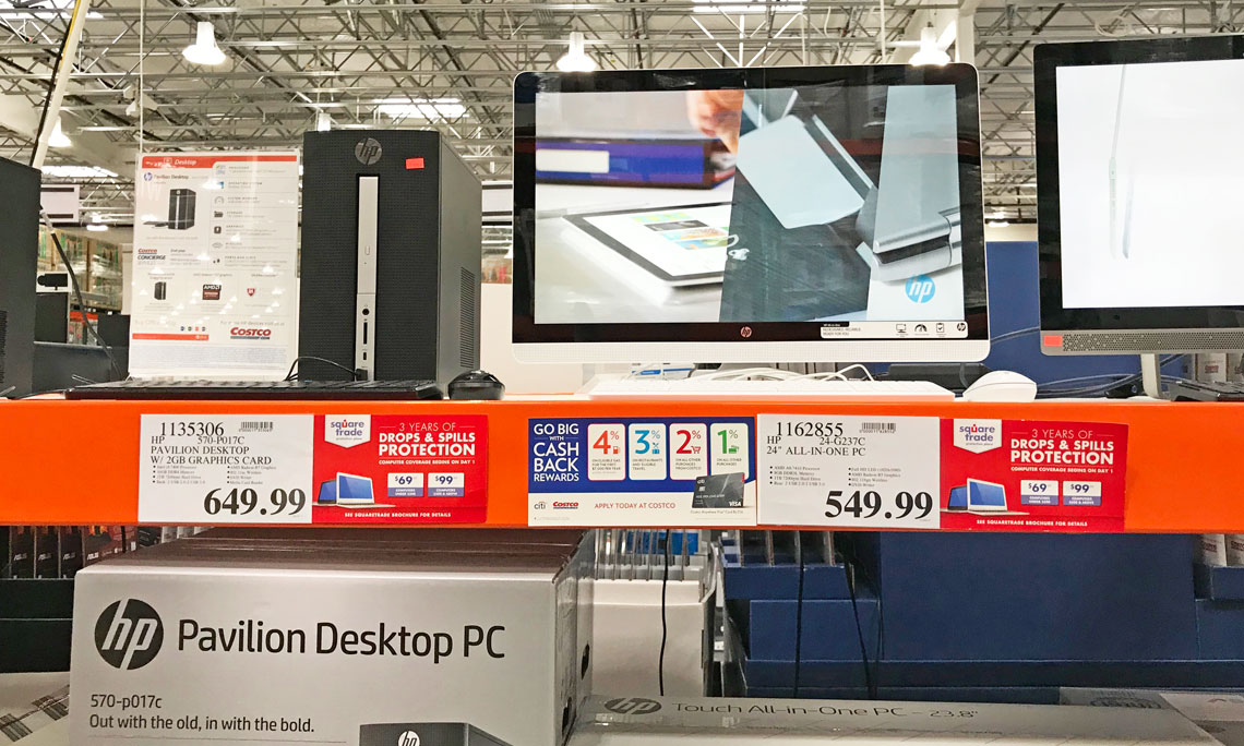 Costco Holiday Savings Guide Our Top 12 Deals The Krazy Costco Holiday Savings Guide Our Top