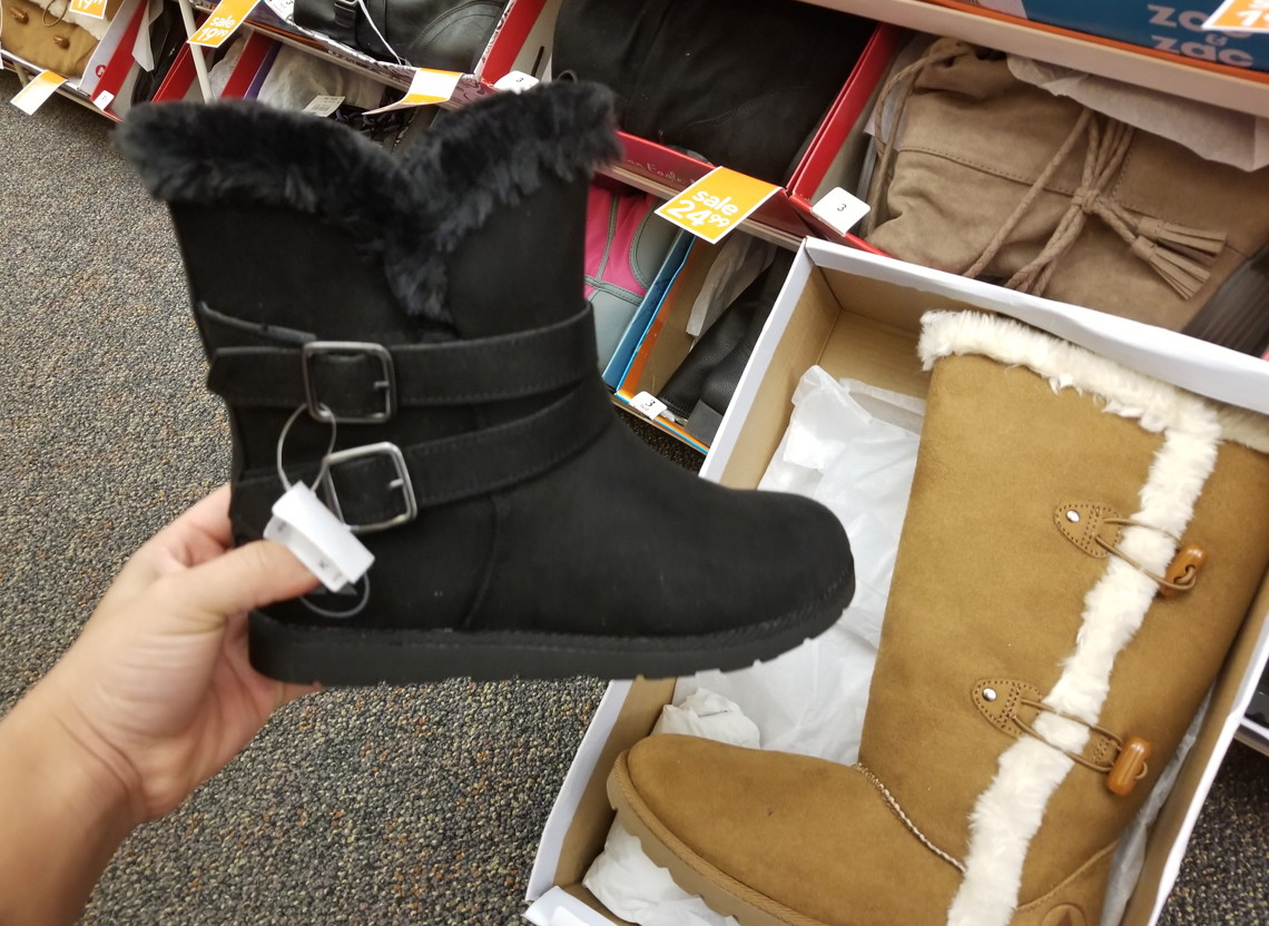 jimmy choo merril chelsea boots