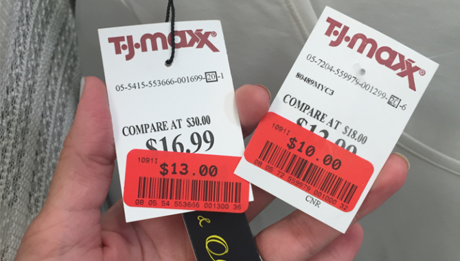 TJ-Maxx-Price-Tags.png