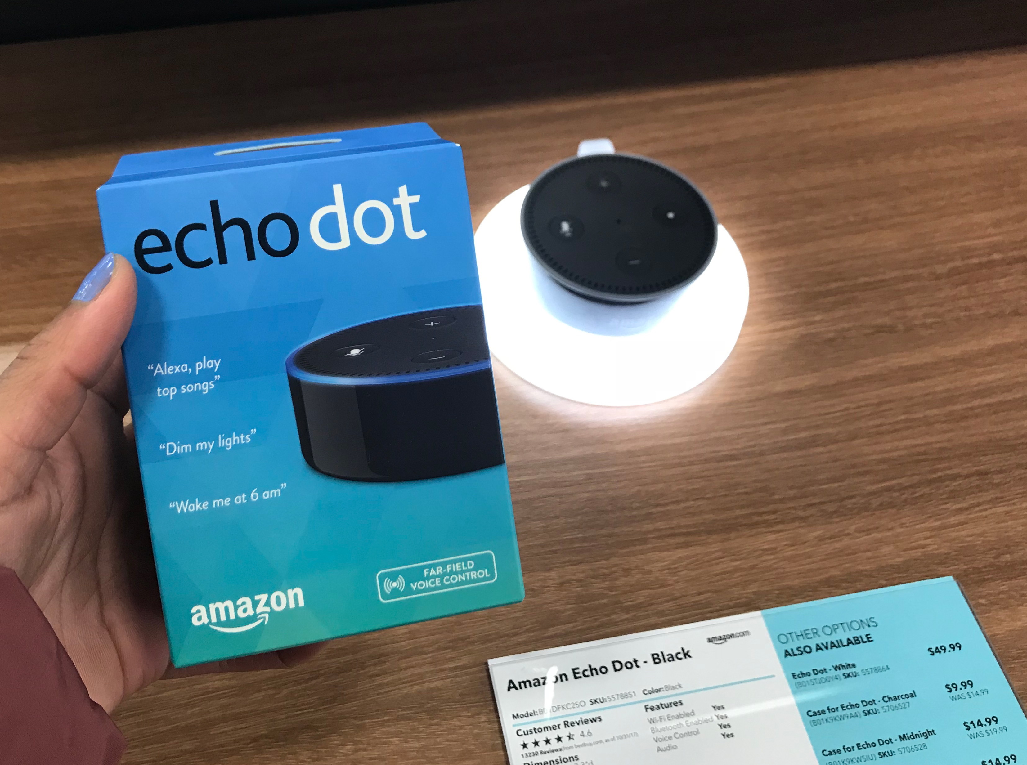 BEST BUY ECHO DOT best buy echo dot