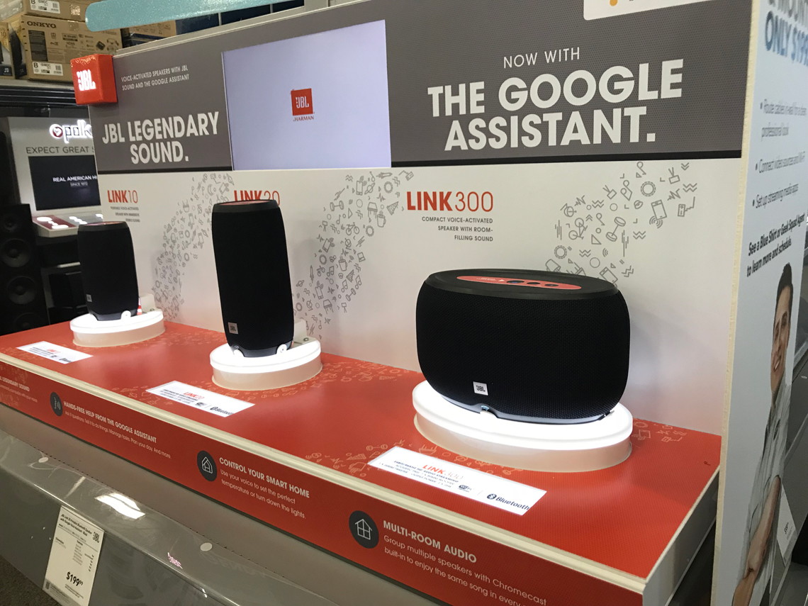 jbl speakers at best buy