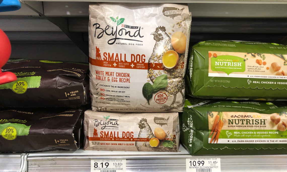 purina beyond coupon