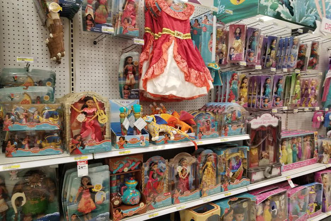 toy deals near me