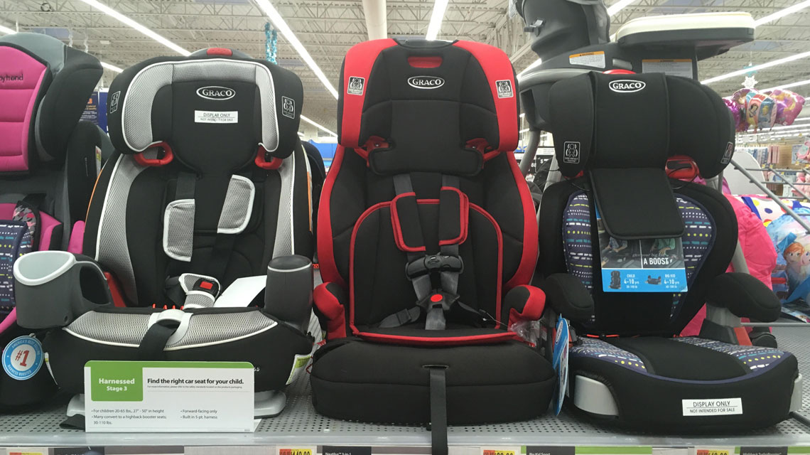 graco nautilus 65 walmart