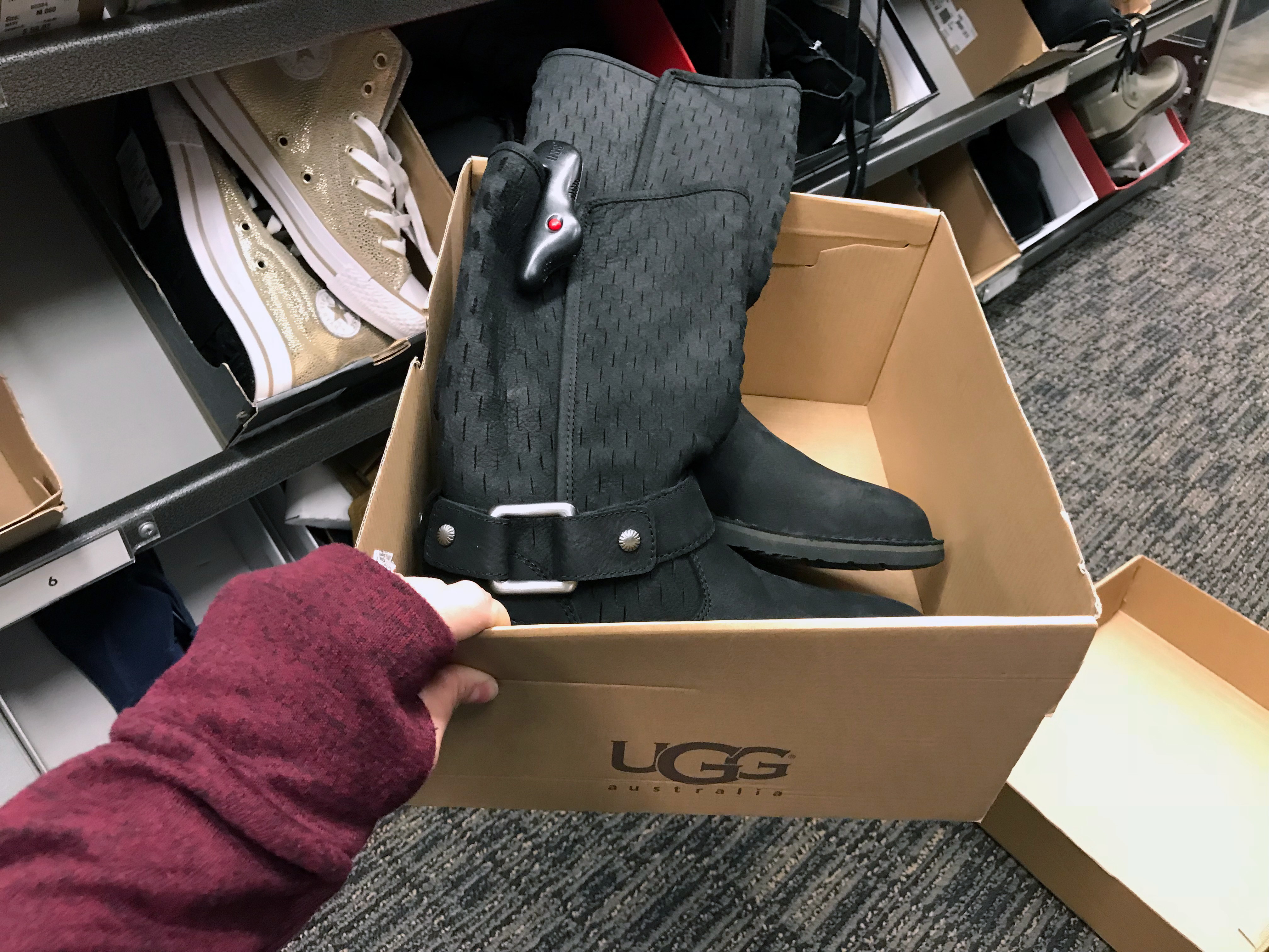 10 Things You Should Always Buy Online to Get the Best Deal
