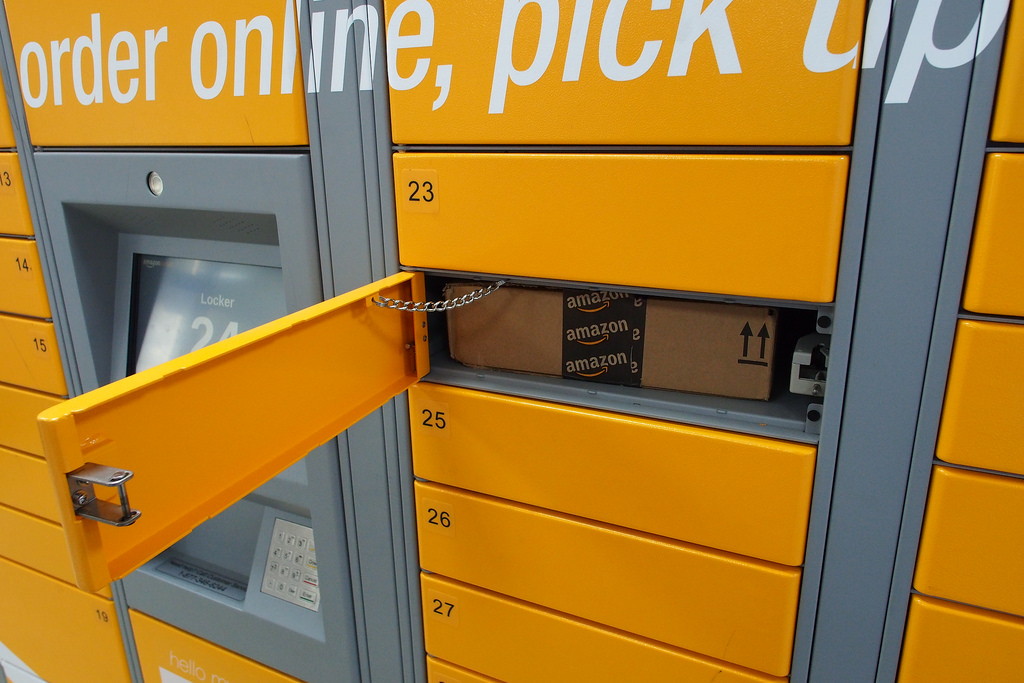 15 Shipping Hacks Every Online Shopper Should Know