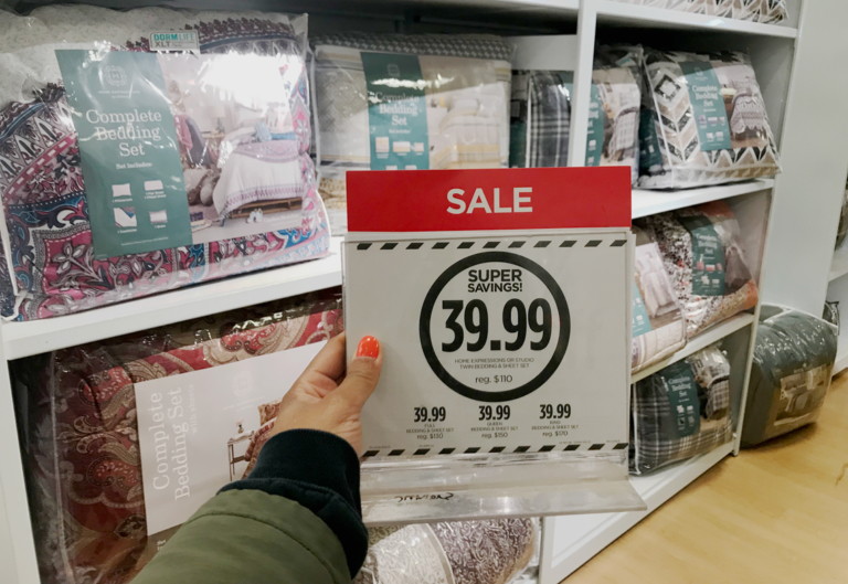 What Not to Buy on Black Friday: 14 Things - The Krazy Coupon Lady - What Not To Buy On Black Friday Krazy Coupon Lady