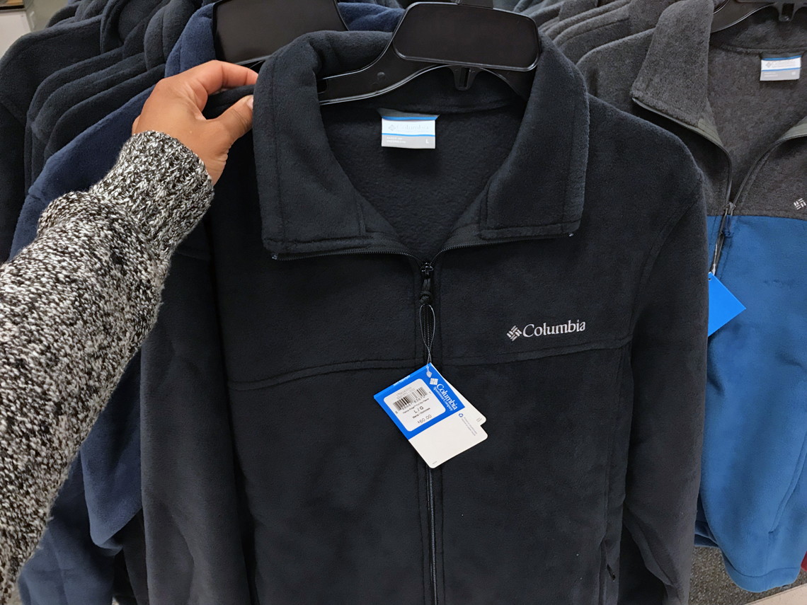 Women&#39;s Columbia Jackets, as Low as $34.99 at Kohl&#39;s! - The Krazy Coupon Lady