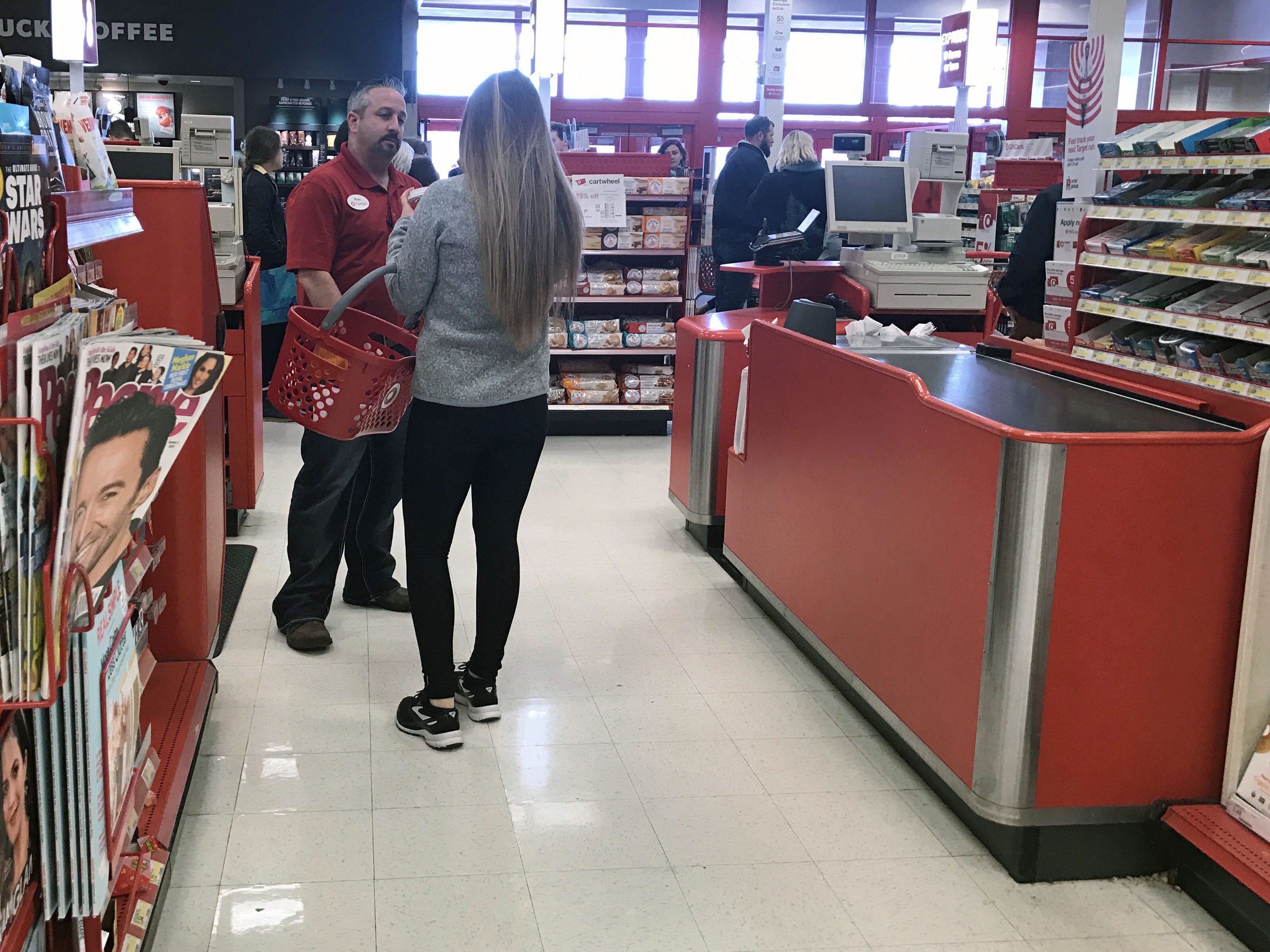 17 Major Retailers That Price Match Competitors