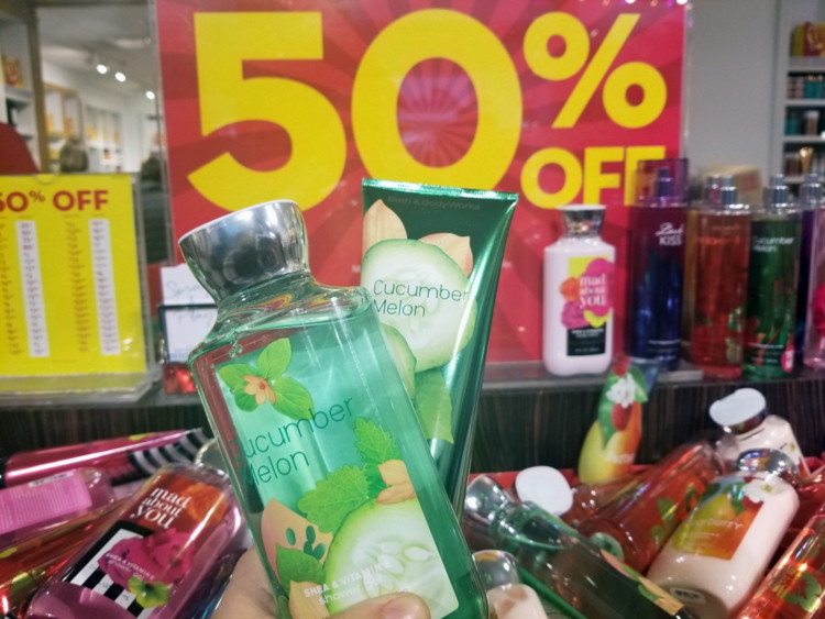 25 Bath Body Works Hacks Thatll Blow Your Mind The