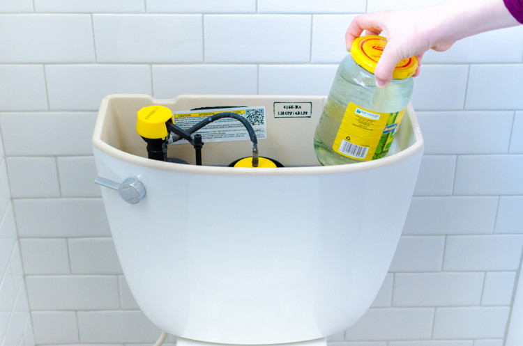 24 Mind-Blowing Home Hacks