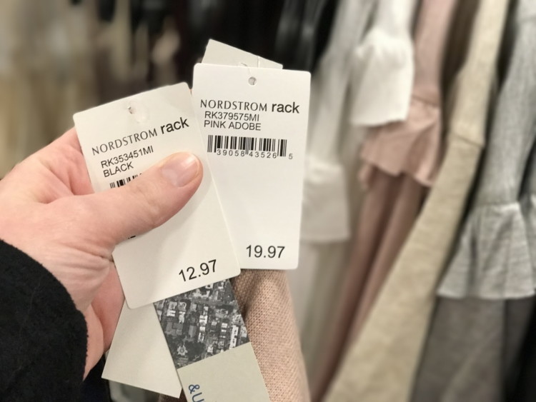 25 Secrets Every Nordstrom Rack Lover Should Know The