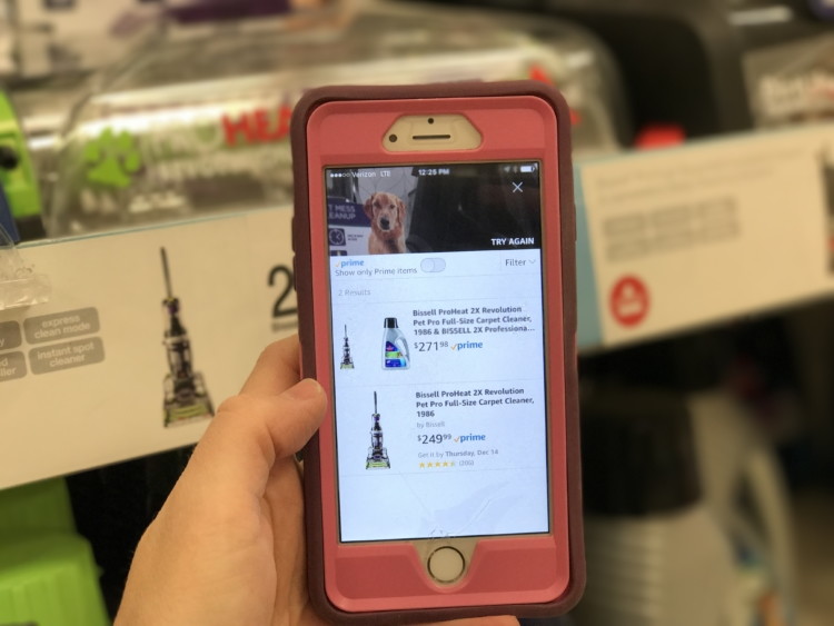 Price Match App >> 6 Ways To Use Target S New App To Save All The Money The Price Match App >> 6 Ways To Use Target S New App To Save All The Money The