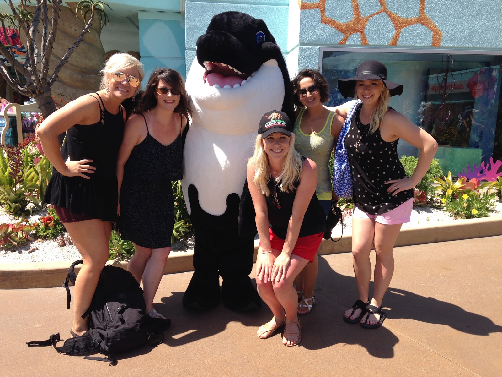 7 Travel Industry Secrets for Cheaper Vacations