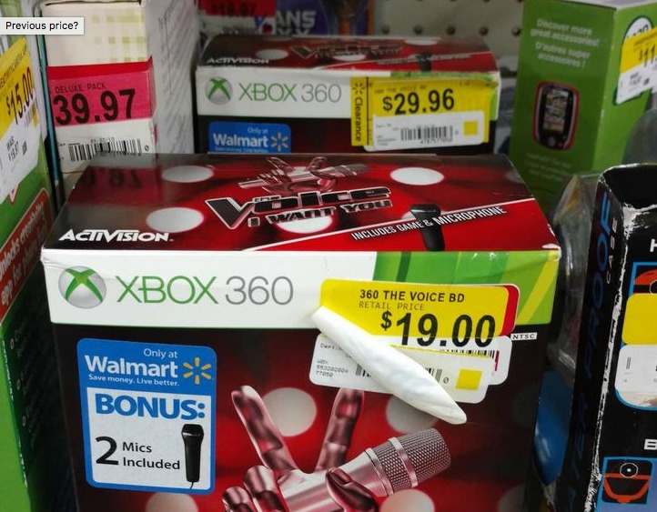 walmart toys clearance sale