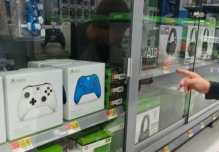 26 LittleKnown Walmart Secrets from a Store Manager The Krazy Coupon