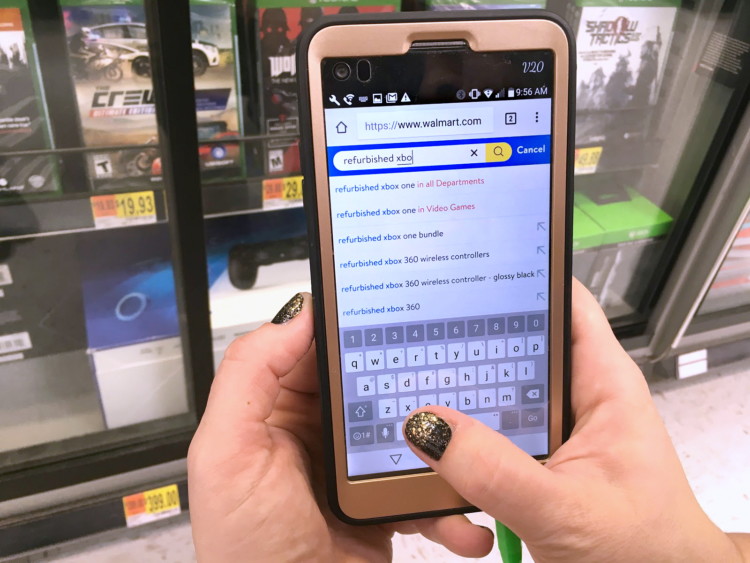 Walmart Stock Phone Number >> 26 Little Known Walmart Secrets From A Store Manager The Walmart Stock Phone Number >> 26 Little Known Walmart Secrets From A Store Manager The
