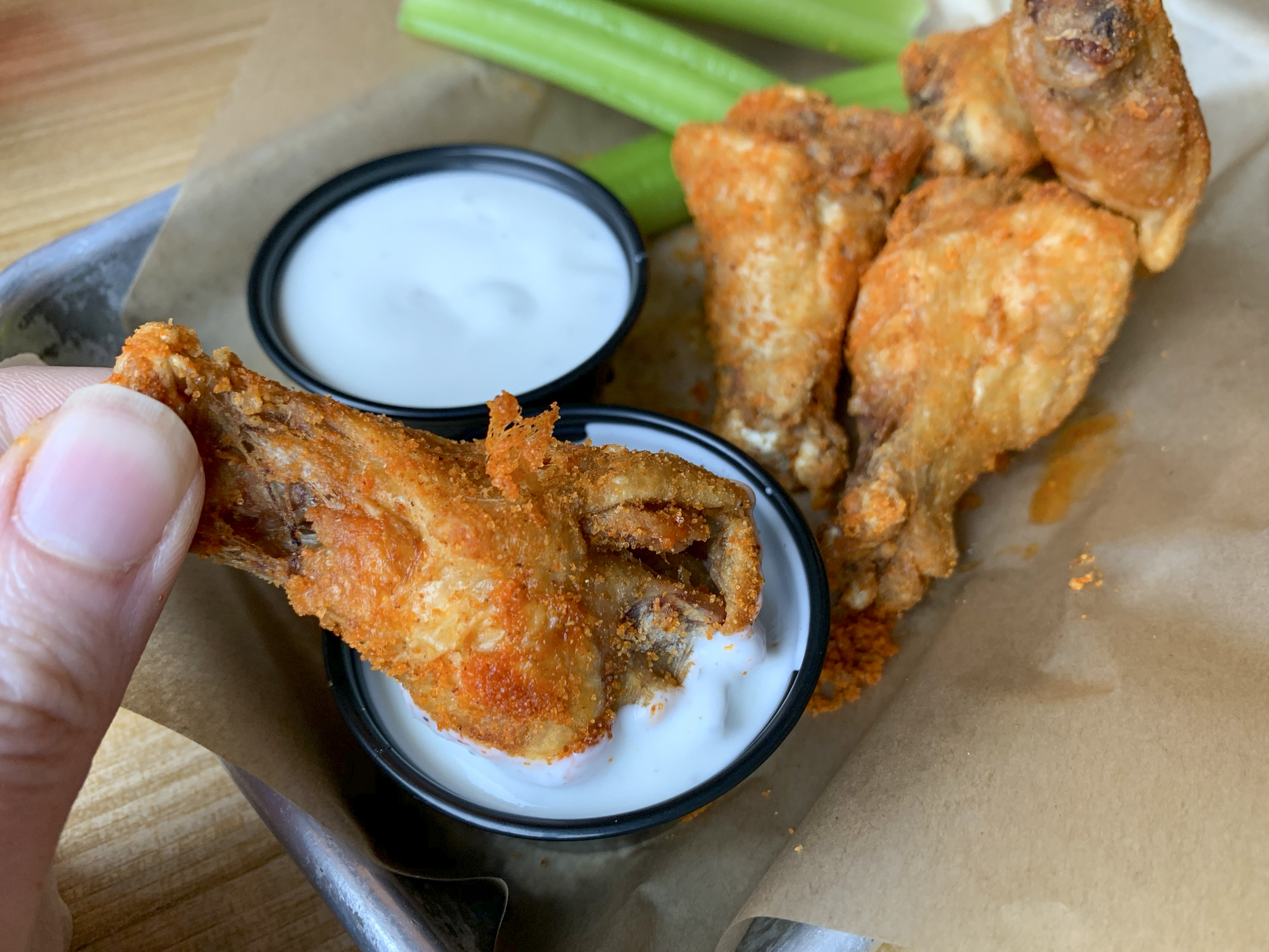 Best Fat Tuesday Food Freebies & Deals for 2020