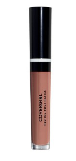 Covergirl Coupons - The Krazy Coupon Lady
