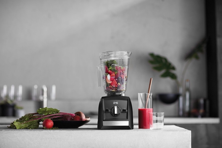 Lowest Price Vitamix Ascent Blender Only 357 61 At Reg Free Shipping Is Available With Prime Not A Member Sign Up For Trial Now