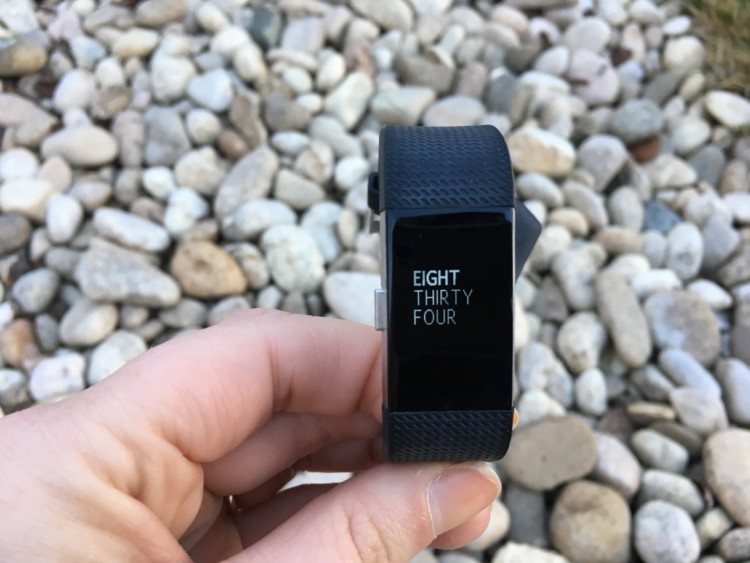 12 Genius (and Little-Known) Ways to Use Your Fitbit - The Krazy Coupon