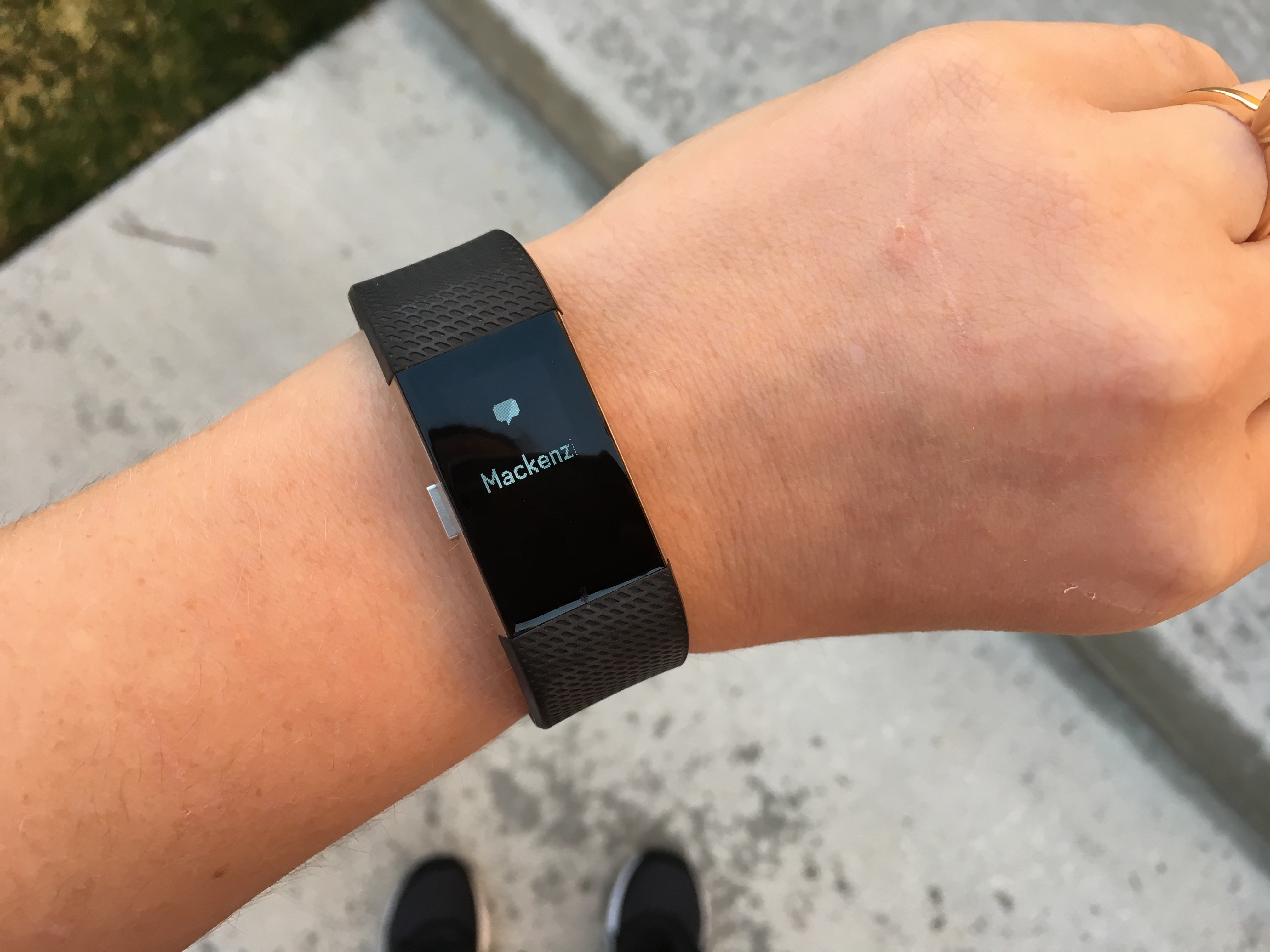 12 Genius (and Little-Known) Ways to Use Your Fitbit - The Krazy Coupon