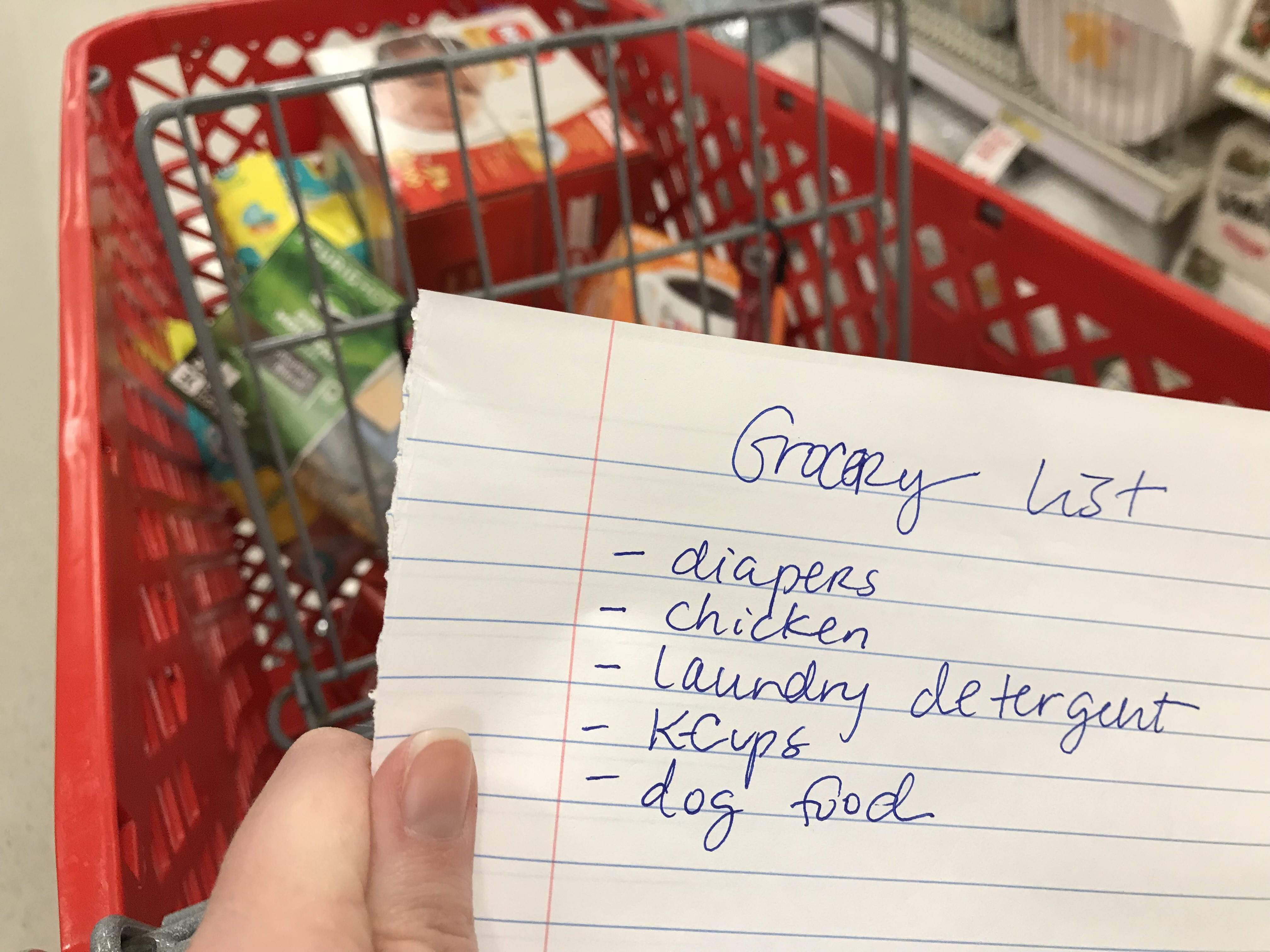 How to Save on the 14 Most Expensive Items on Your Shopping List